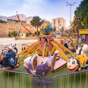 مینی جت