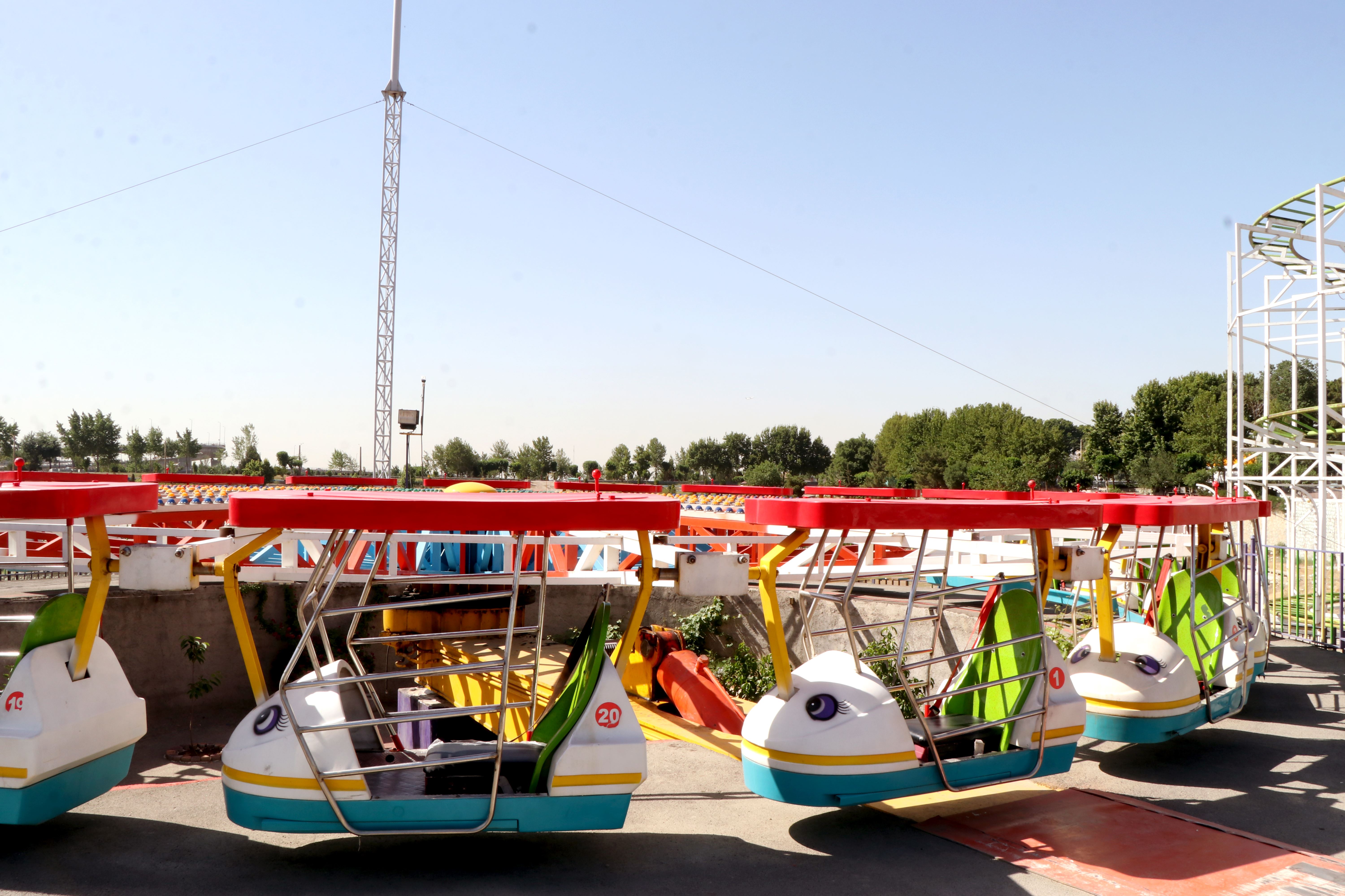 اینترپرایز